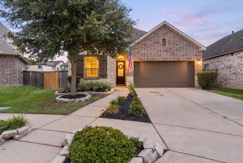 Homes For Sale - 6034 Daggerwing Way<br/> Fort Bend County, Missouri City, TX 77459