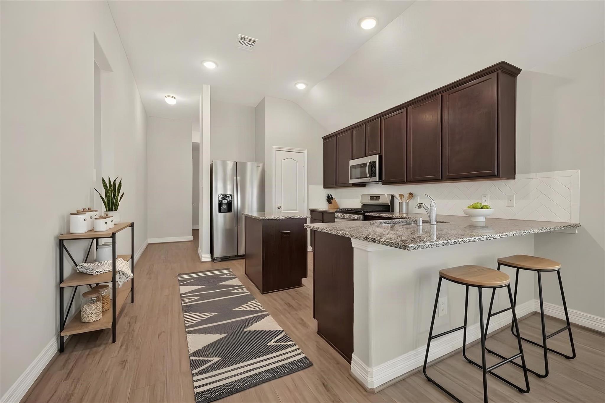 7423 Sunlit Harbor Drive