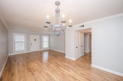 Photo of 9015 Gaylord Street #57, Hedwig Village, TX 77024 (MLS # 4530691)