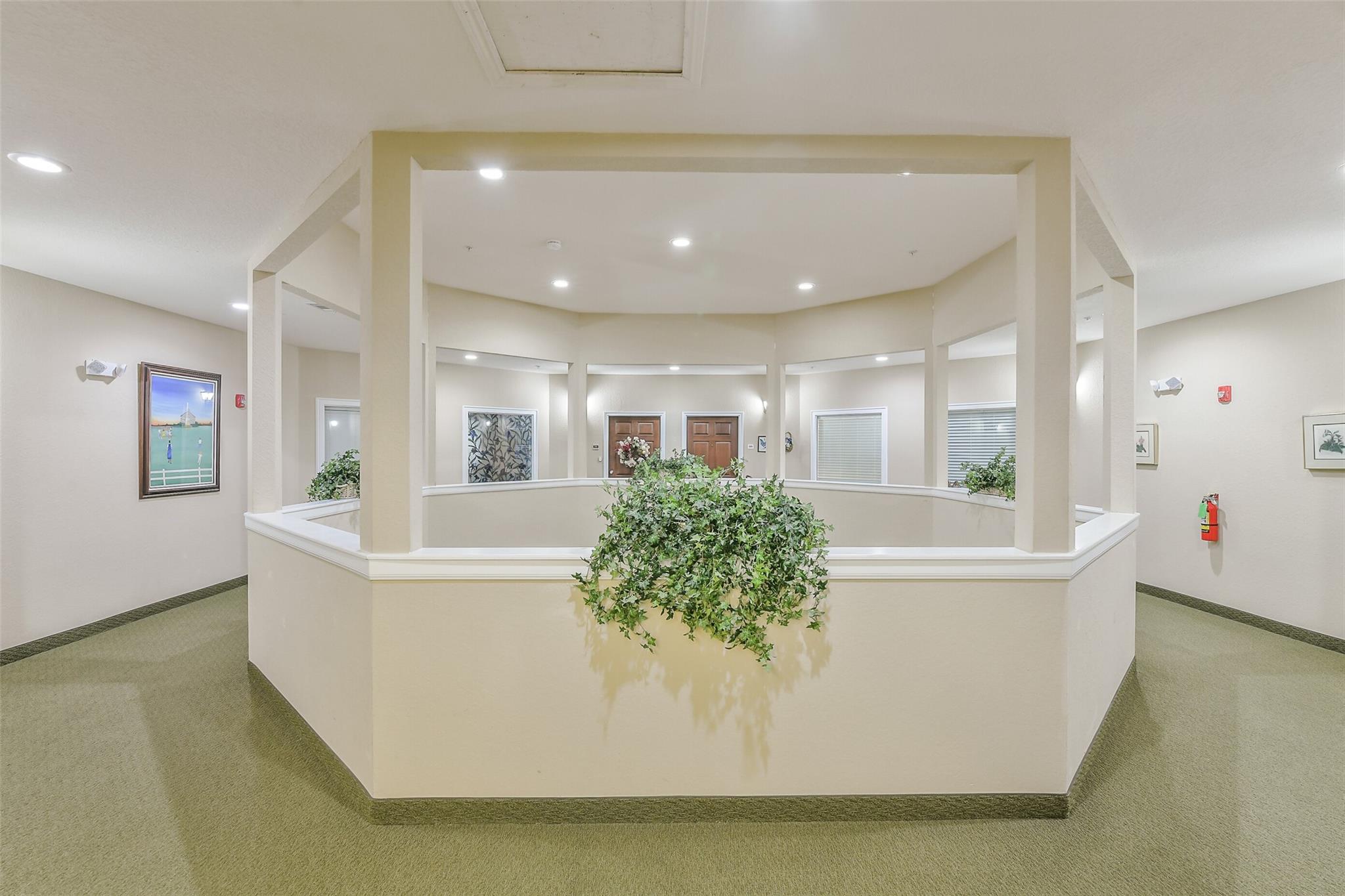 2803 Kings Crossing Drive 315