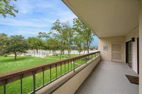 Photo of 18809 Egret Bay Boulevard #301, Webster, TX 77058 (MLS # 47676288)