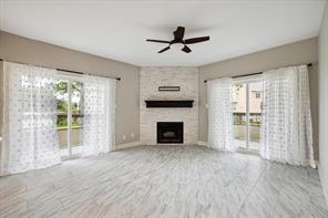 18809 Egret Bay Boulevard 301