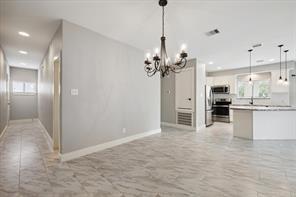 18809 Egret Bay Boulevard 301
