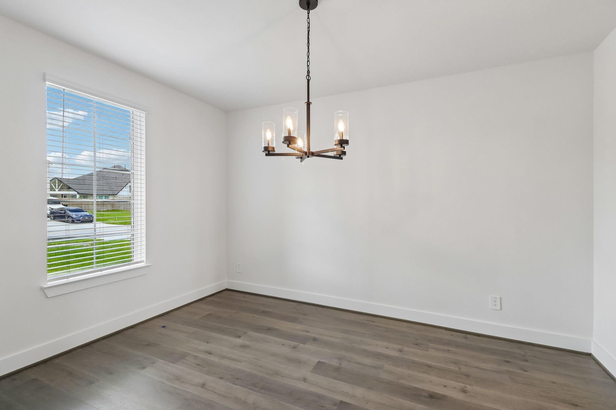 2822 Duchess Drive