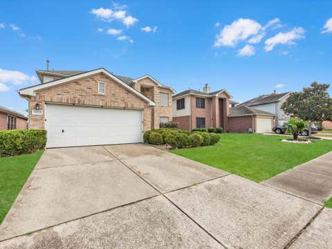 Photo of 12123 Ravens Nest Lane, Houston, TX 77089 (MLS # 91395581)