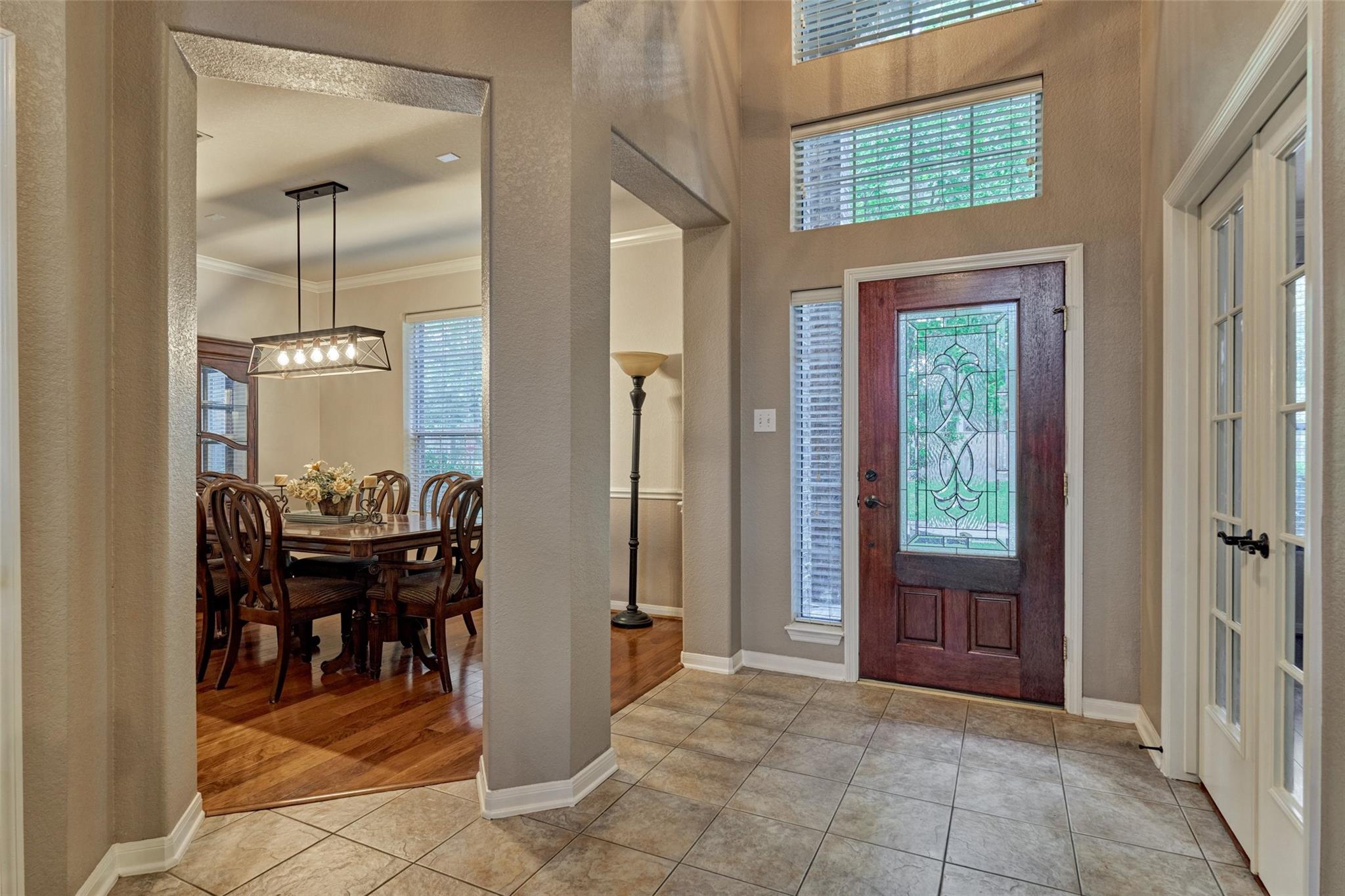 23 Weeping Spruce Place