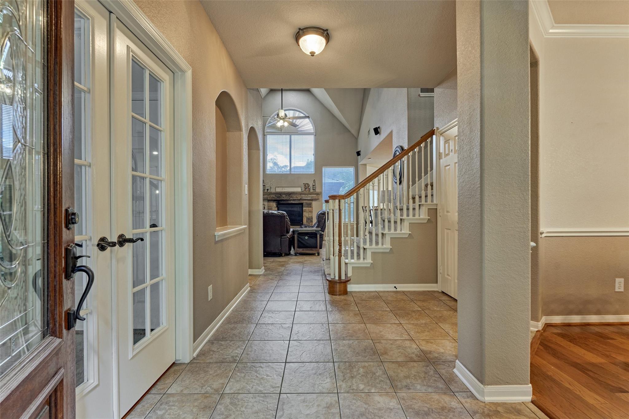 23 Weeping Spruce Place