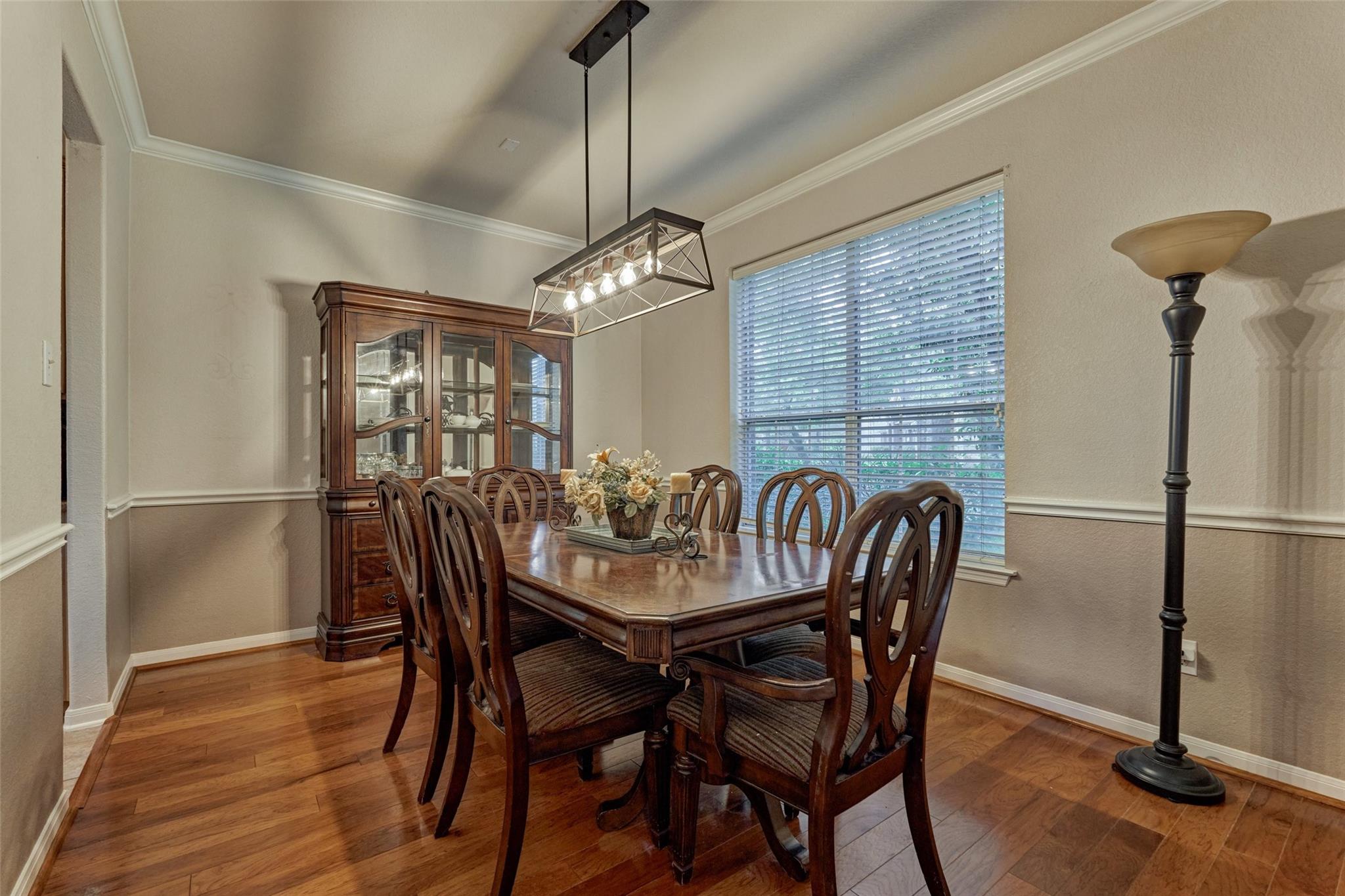 23 Weeping Spruce Place