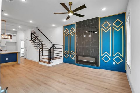 Photo of 4835 Paula Street, Houston, TX 77033 (MLS # 3868028) Photo of 4835 Paula Street, Houston, TX 77033 (MLS # 3868028)