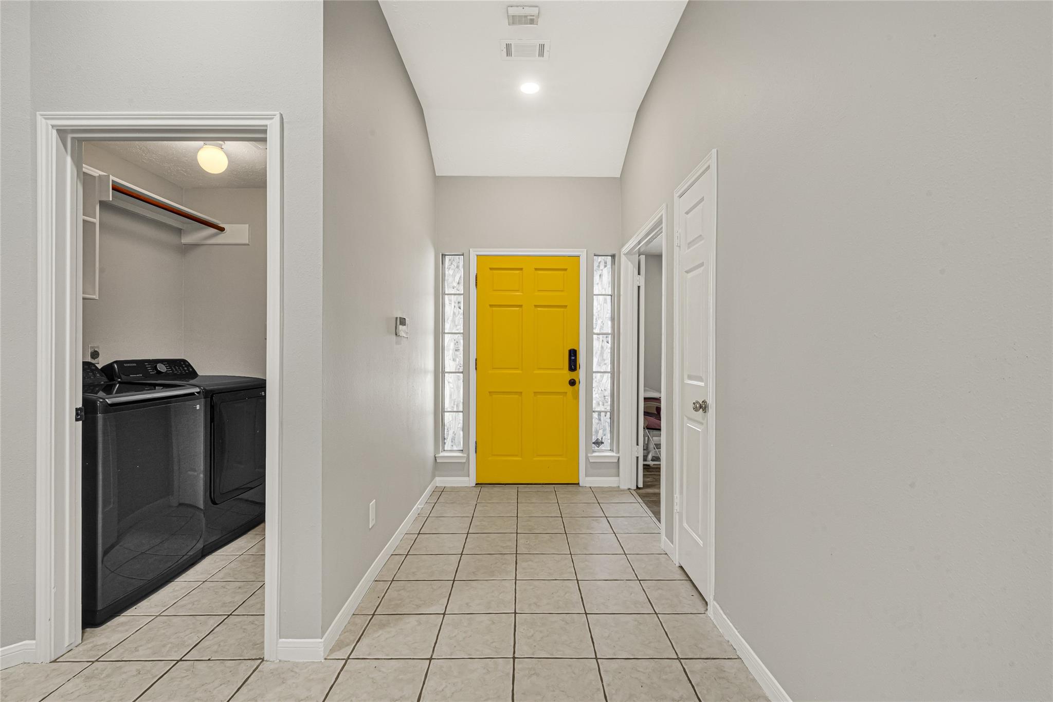 8607 Wood Drift Court