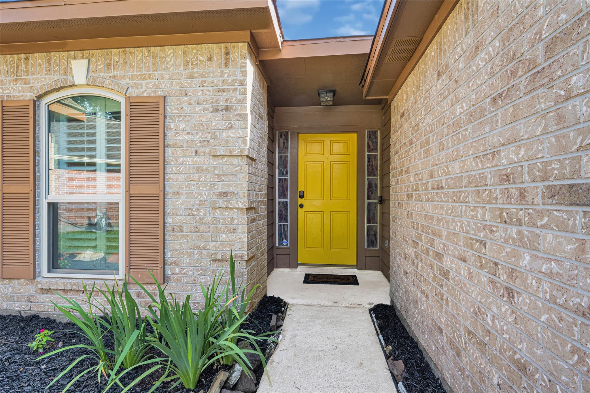 8607 Wood Drift Court