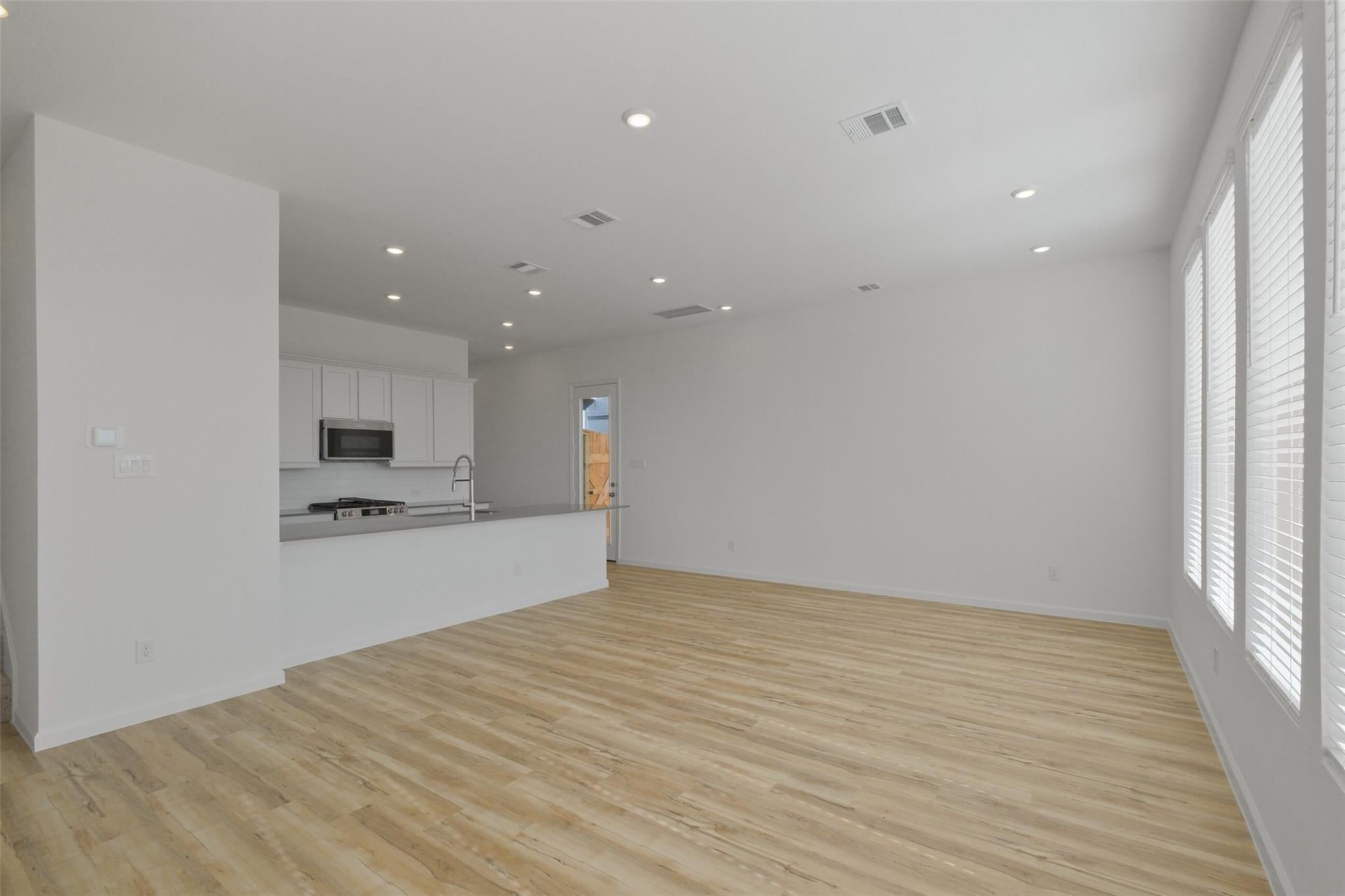 5562 Amber Brook Lane