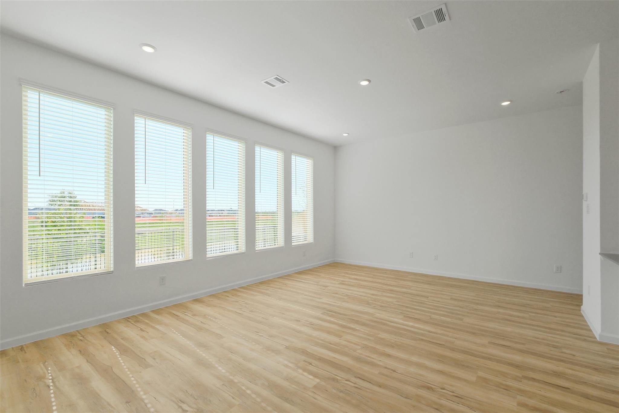5562 Amber Brook Lane