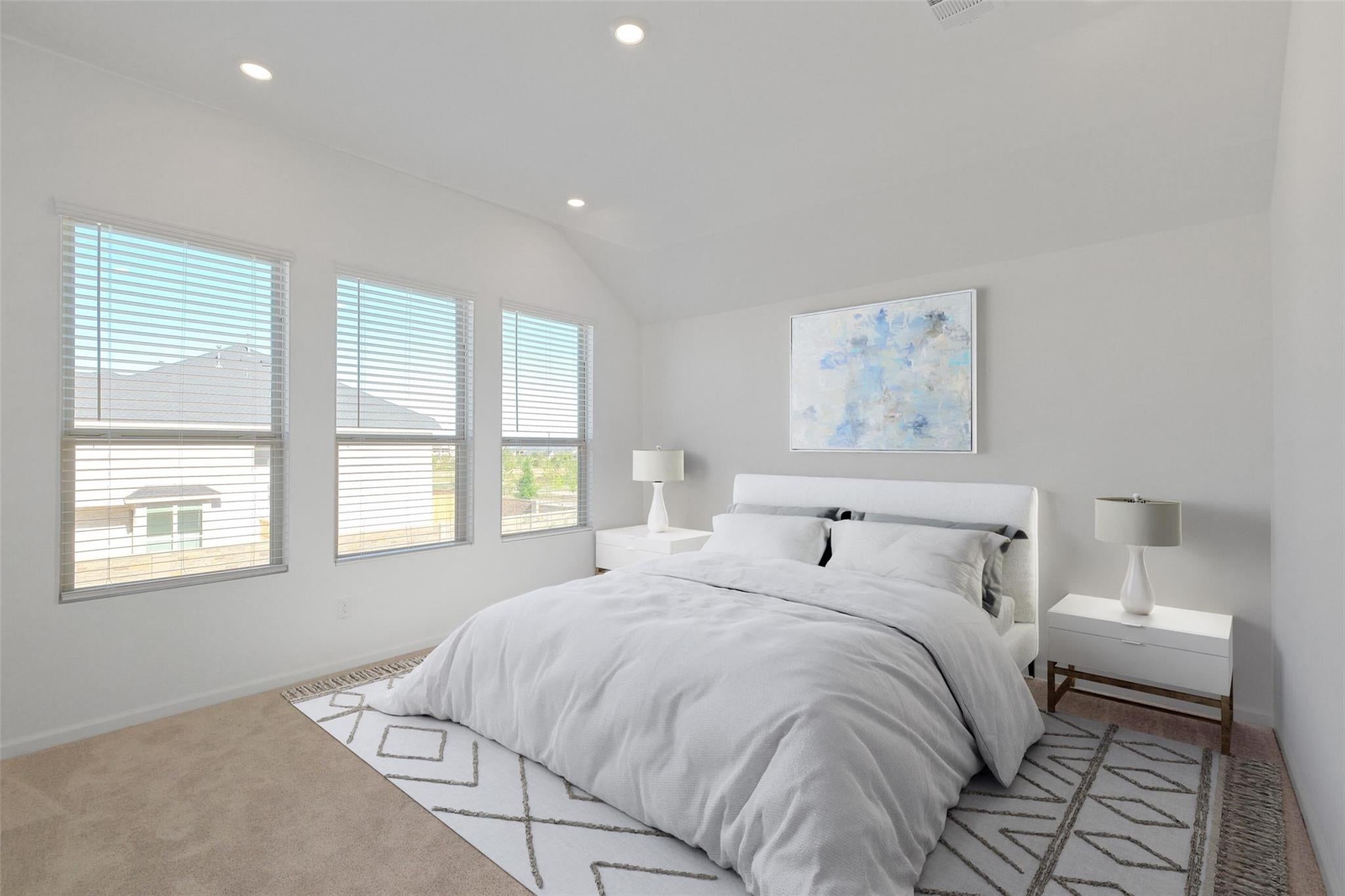5562 Amber Brook Lane