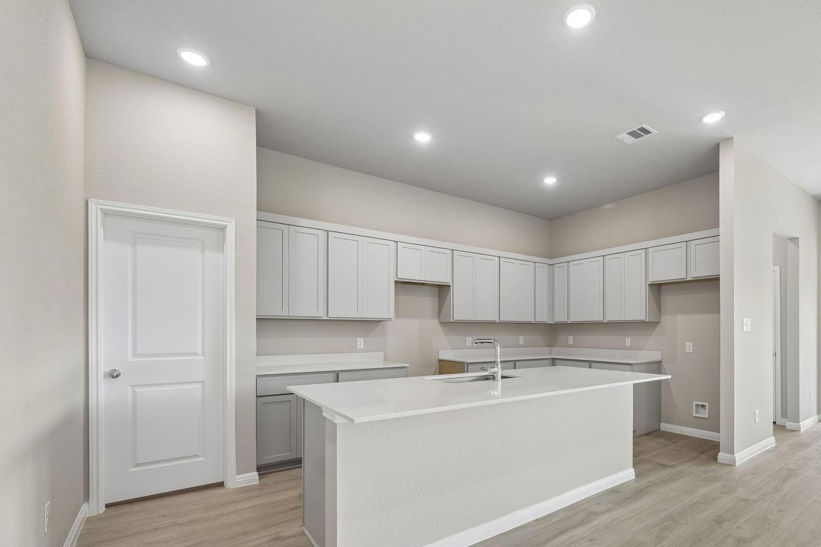 31104 Rena Coast Drive