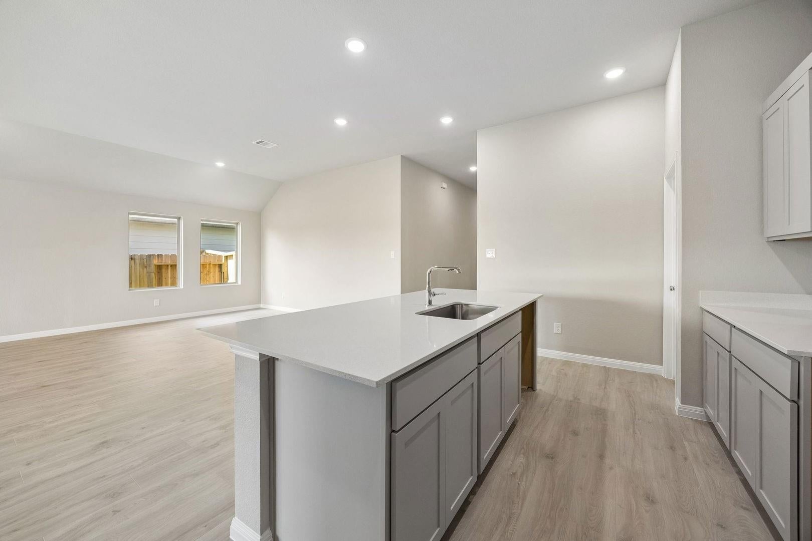 31104 Rena Coast Drive