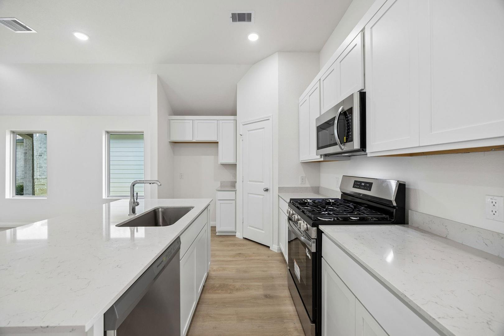 31104 Rena Coast Drive