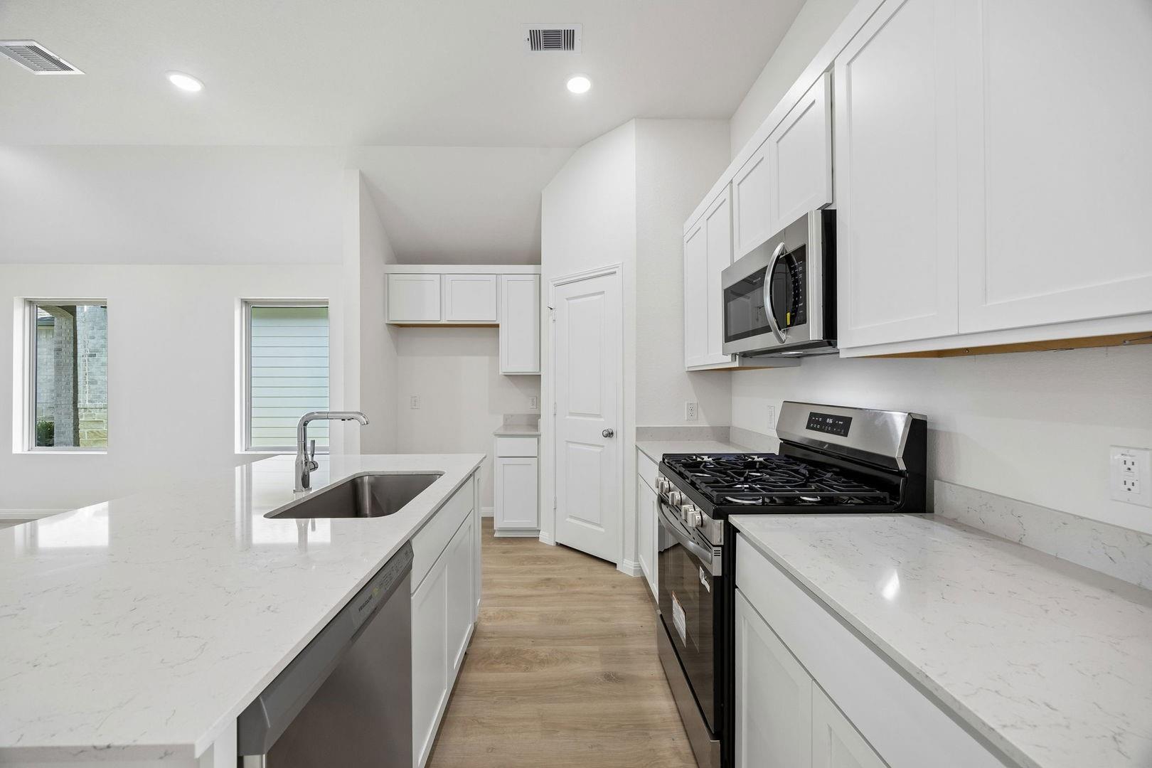 31104 Rena Coast Drive
