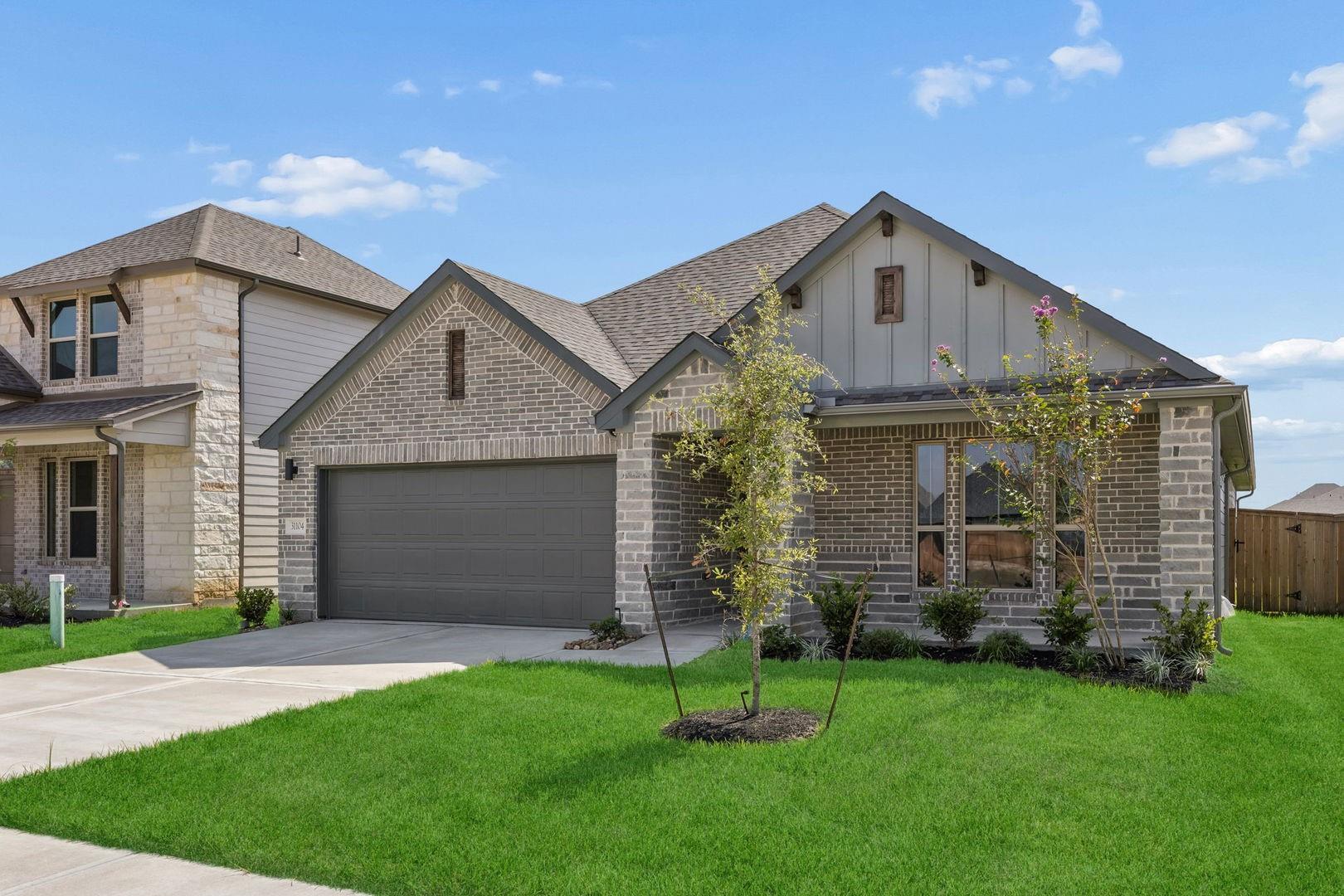 31104 Rena Coast Drive