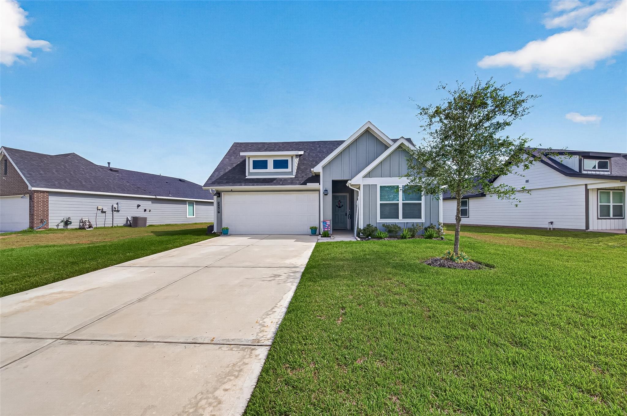 31707 Whittis Hill Way
