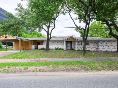 Photo of 4660 Spruce Street, Bellaire, TX 77401 (MLS # 34241587)
