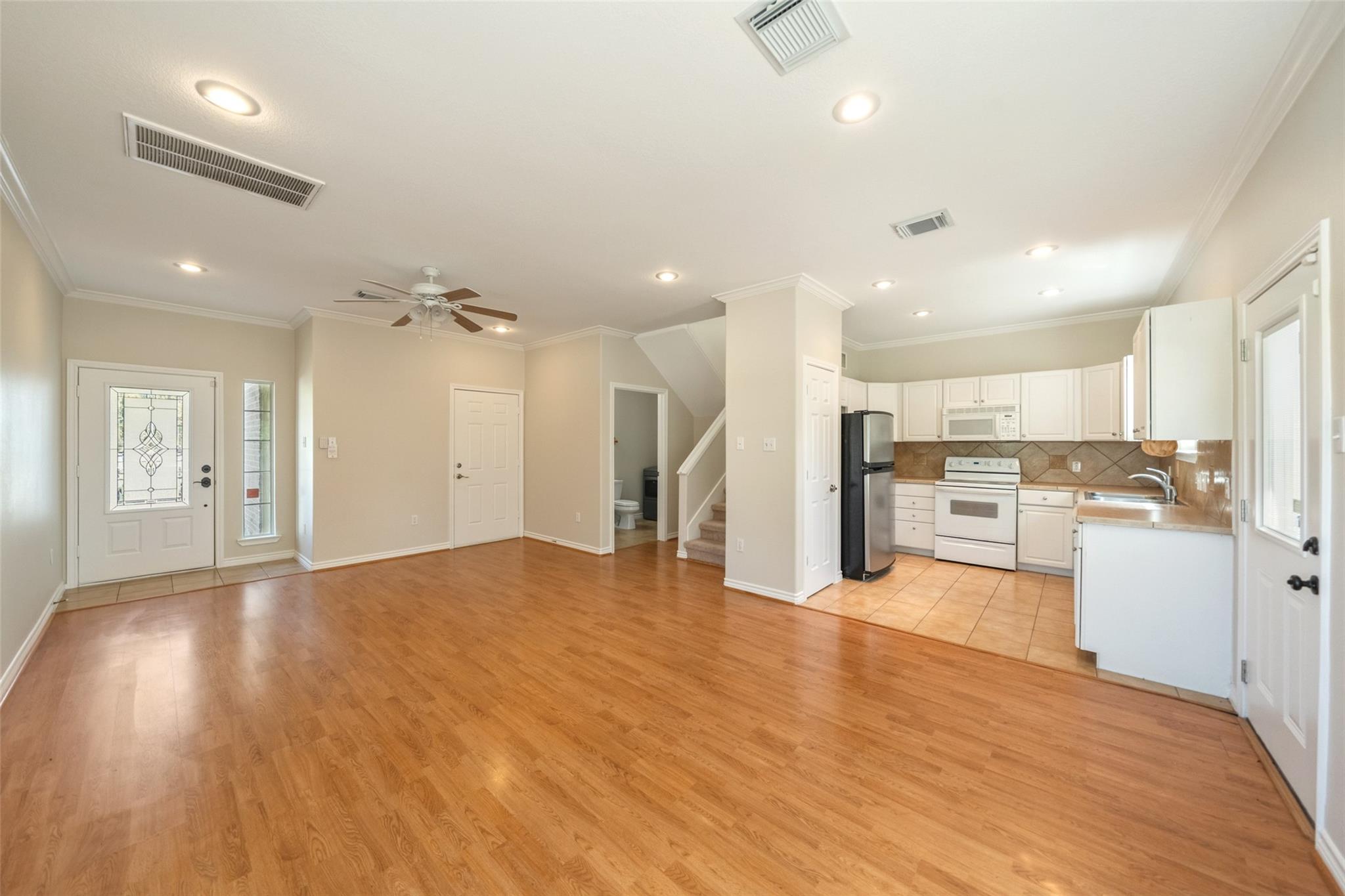3802 Barracuda Lane