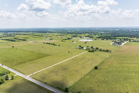 Vacant Land For Sale - 1230 Fm 155<br/> Weimar, TX 78962