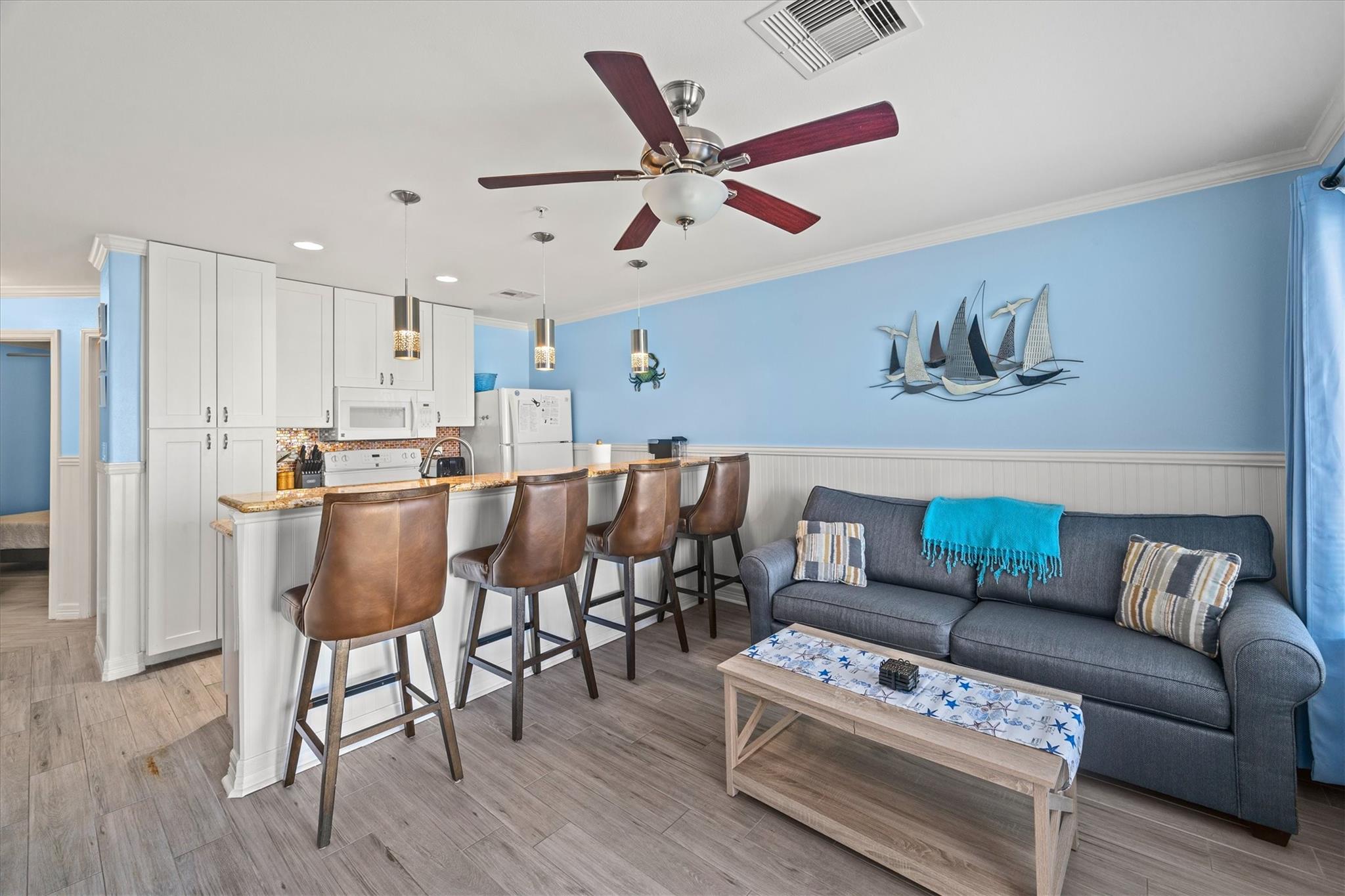 9520 Seawall Blvd 338