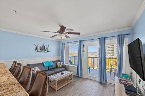 Condo For Sale - 9520 Seawall Blvd Blvd #338<br/> Galveston County, Galveston, TX 77554