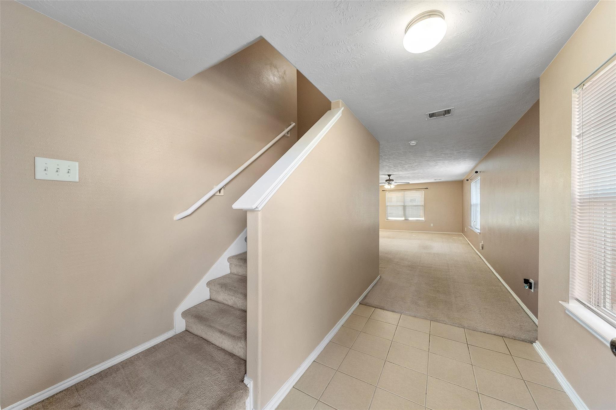 17211 Osprey Landing Drive