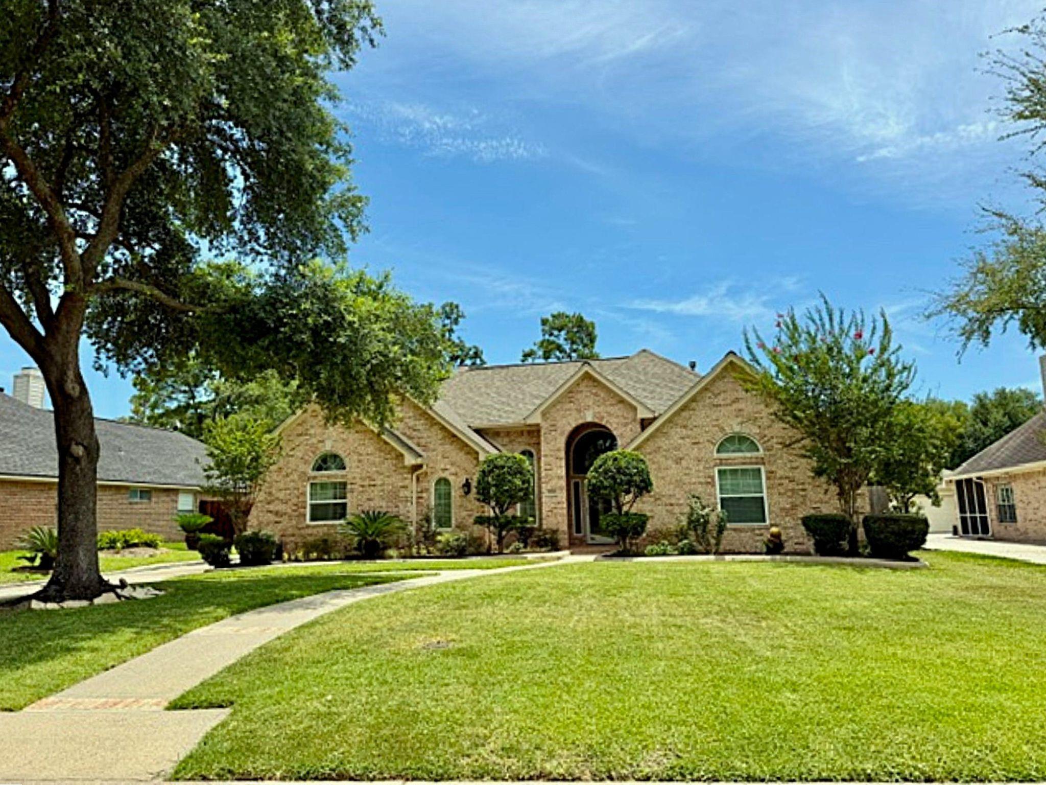 24818 Haverford Road