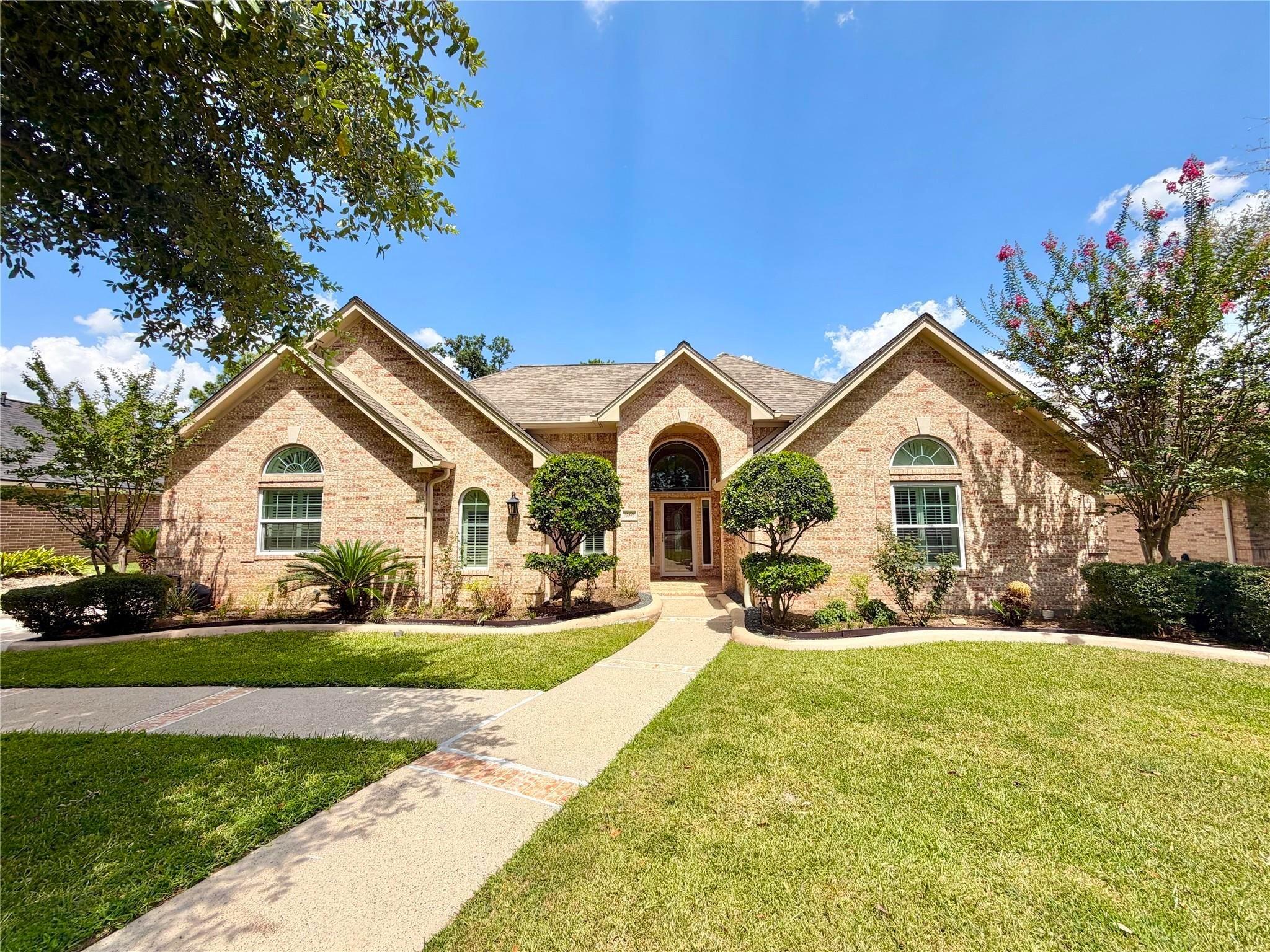 24818 Haverford Road