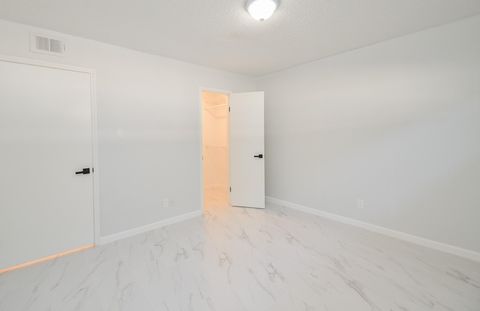 Tiny photo for 6410 Del Monte Drive #106, Houston, TX 77057 (MLS # 26890772)