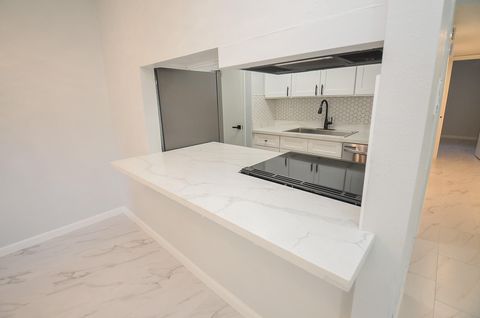 Tiny photo for 6410 Del Monte Drive #106, Houston, TX 77057 (MLS # 26890772)