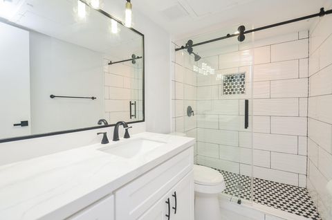 Tiny photo for 6410 Del Monte Drive #106, Houston, TX 77057 (MLS # 26890772)