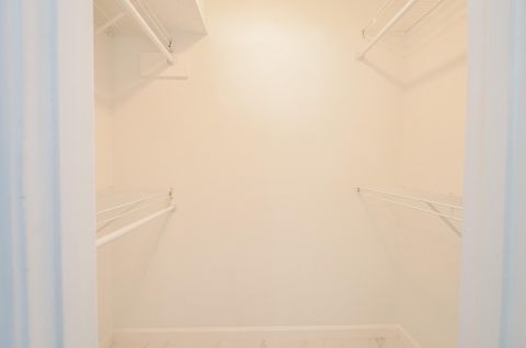 Tiny photo for 6410 Del Monte Drive #106, Houston, TX 77057 (MLS # 26890772)