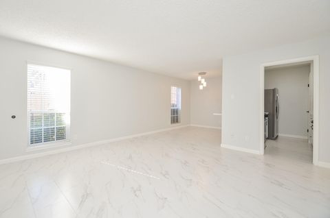 Tiny photo for 6410 Del Monte Drive #106, Houston, TX 77057 (MLS # 26890772)