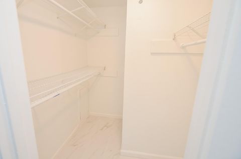 Tiny photo for 6410 Del Monte Drive #106, Houston, TX 77057 (MLS # 26890772)