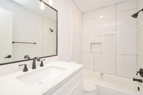 Tiny photo for 6410 Del Monte Drive #106, Houston, TX 77057 (MLS # 26890772)