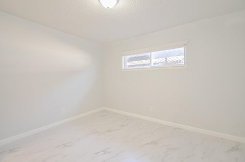 Tiny photo for 6410 Del Monte Drive #106, Houston, TX 77057 (MLS # 26890772)