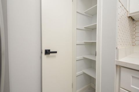 Tiny photo for 6410 Del Monte Drive #106, Houston, TX 77057 (MLS # 26890772)