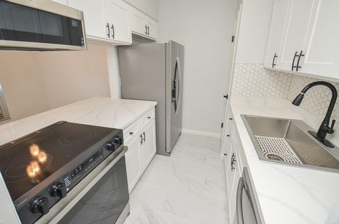 Tiny photo for 6410 Del Monte Drive #106, Houston, TX 77057 (MLS # 26890772)