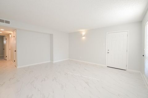 Tiny photo for 6410 Del Monte Drive #106, Houston, TX 77057 (MLS # 26890772)