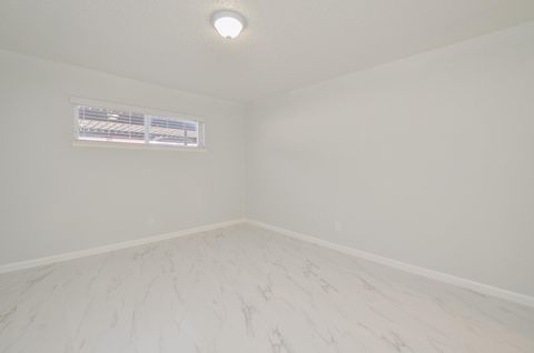 Tiny photo for 6410 Del Monte Drive #106, Houston, TX 77057 (MLS # 26890772)