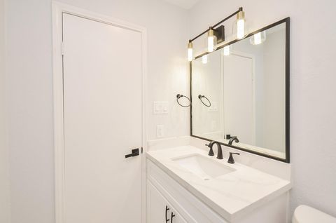 Tiny photo for 6410 Del Monte Drive #106, Houston, TX 77057 (MLS # 26890772)