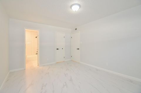 Tiny photo for 6410 Del Monte Drive #106, Houston, TX 77057 (MLS # 26890772)