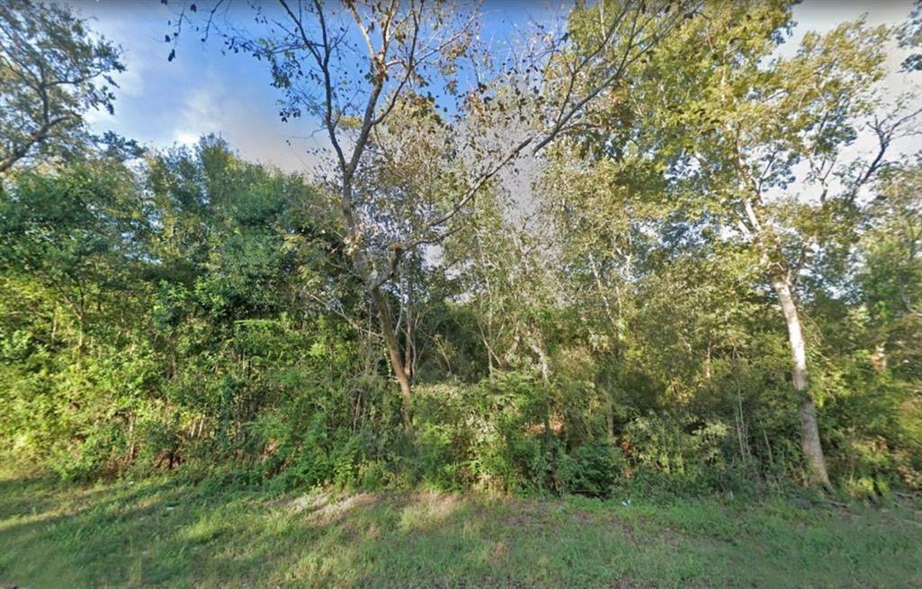 0 Bayou Drive