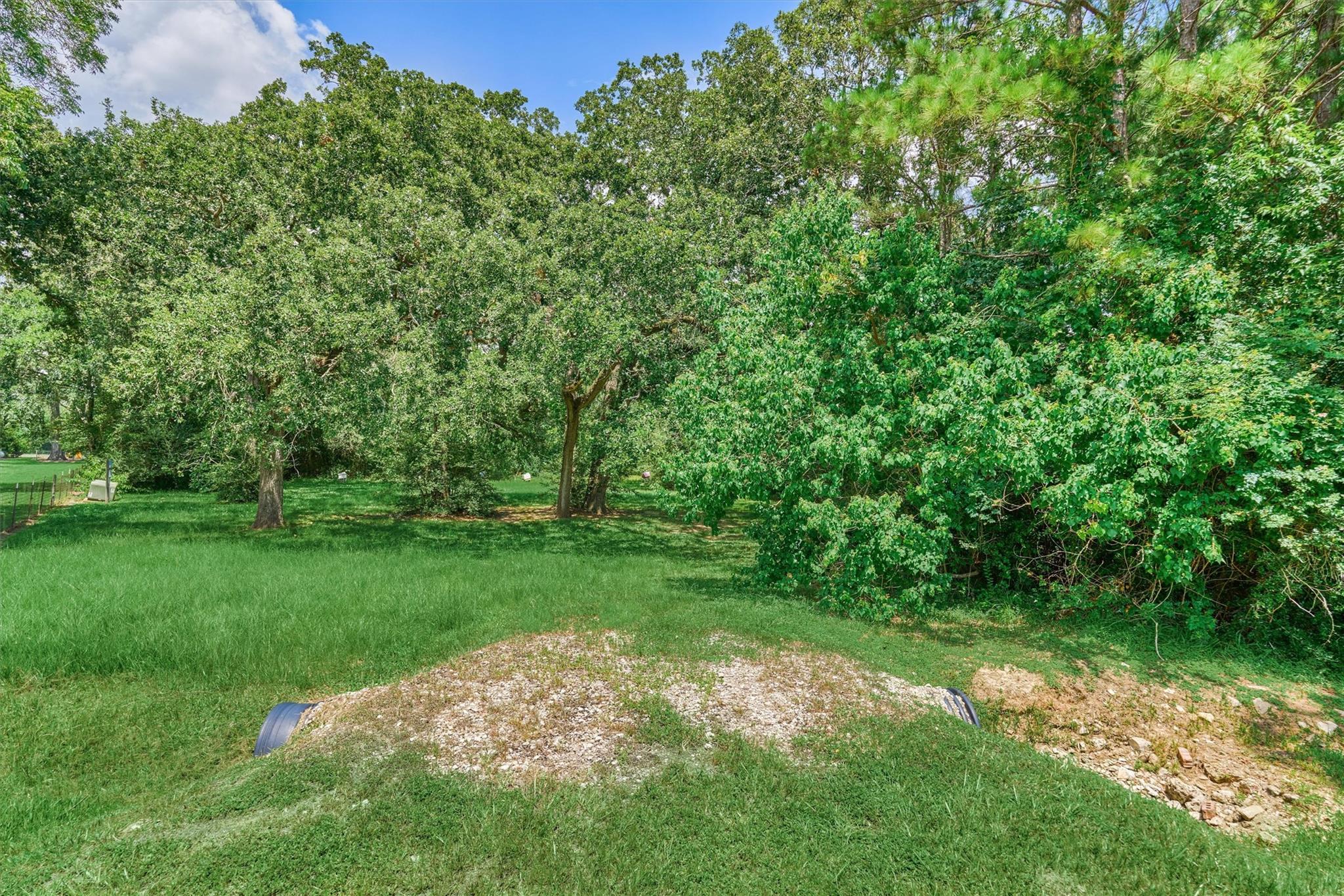 32214 Mink Creek Court