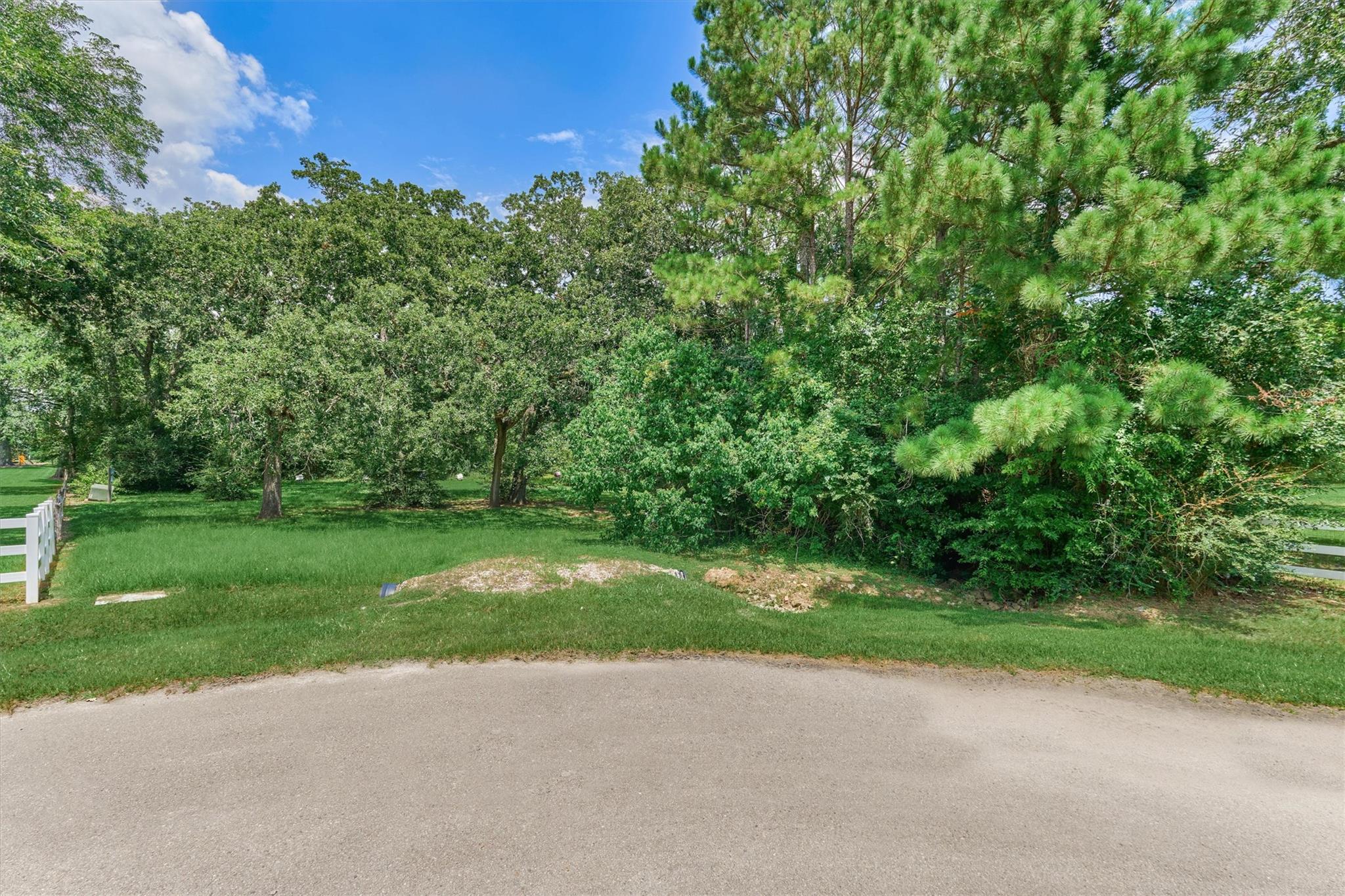 32214 Mink Creek Court