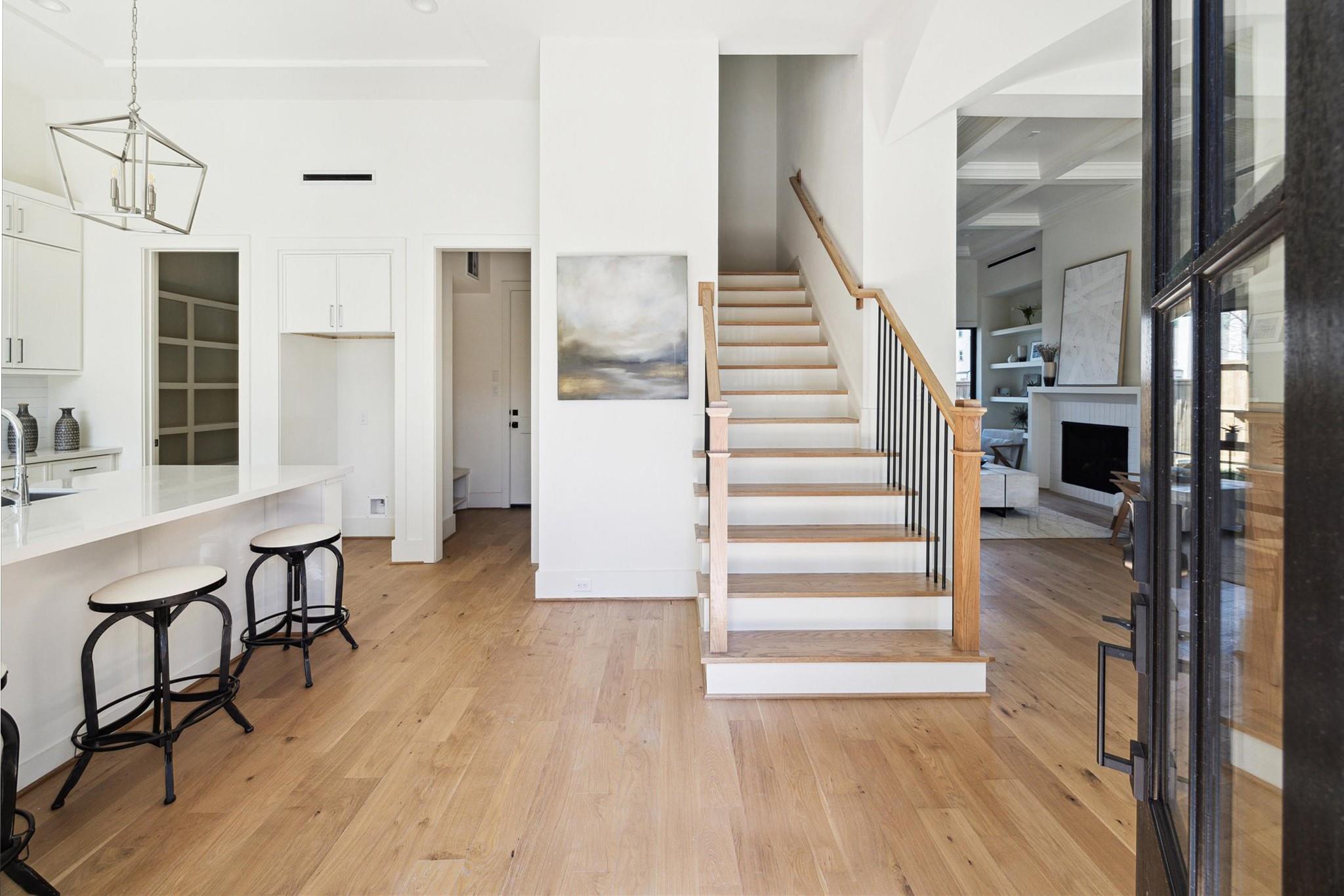 5302 Wembley Downs Drive